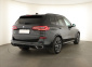 BMW X5, 2020