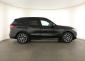 BMW X5, 2020