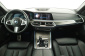 BMW X5, 2020
