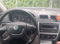 Škoda Octavia, 2011