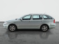 Škoda Octavia, 2011