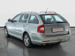 Škoda Octavia, 2011