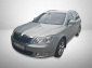 Škoda Octavia, 2011