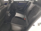 Renault Megane, 2019