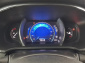 Renault Megane, 2019