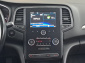 Renault Megane, 2019
