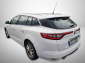 Renault Megane, 2019