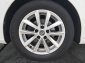 Renault Megane, 2019