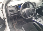 Renault Megane, 2019