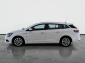 Renault Megane, 2019