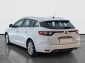 Renault Megane, 2019