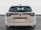 Renault Megane, 2019