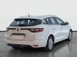 Renault Megane, 2019