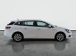 Renault Megane, 2019