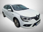 Renault Megane, 2019
