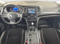 Renault Megane, 2019