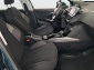 Peugeot 2008, 2017