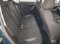 Peugeot 2008, 2017