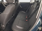 Peugeot 2008, 2017