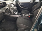 Peugeot 2008, 2017