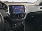 Peugeot 2008, 2017