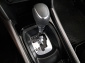 Peugeot 2008, 2017