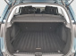 Peugeot 2008, 2017