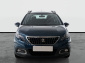 Peugeot 2008, 2017