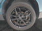 Peugeot 2008, 2017