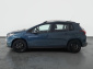 Peugeot 2008, 2017