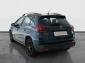Peugeot 2008, 2017