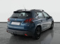 Peugeot 2008, 2017