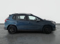 Peugeot 2008, 2017