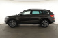 Škoda Kodiaq, 2018