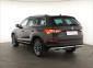 Škoda Kodiaq, 2018