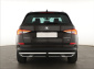 Škoda Kodiaq, 2018