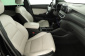 Hyundai Tucson, 2019