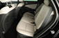Hyundai Tucson, 2019