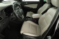Hyundai Tucson, 2019