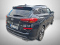 Hyundai Tucson, 2019