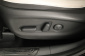 Hyundai Tucson, 2019