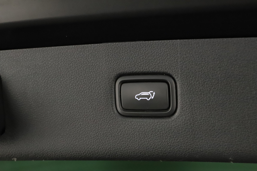 Hyundai Tucson, 2019