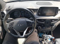 Hyundai Tucson, 2019