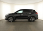 Hyundai Tucson, 2019