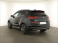 Hyundai Tucson, 2019