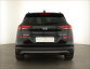Hyundai Tucson, 2019