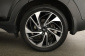 Hyundai Tucson, 2019