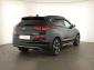 Hyundai Tucson, 2019