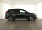 Hyundai Tucson, 2019