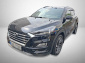 Hyundai Tucson, 2019